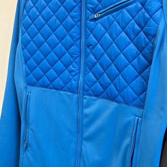 NEW G/Fore Women’s Jacket - Picture 7 of 8
